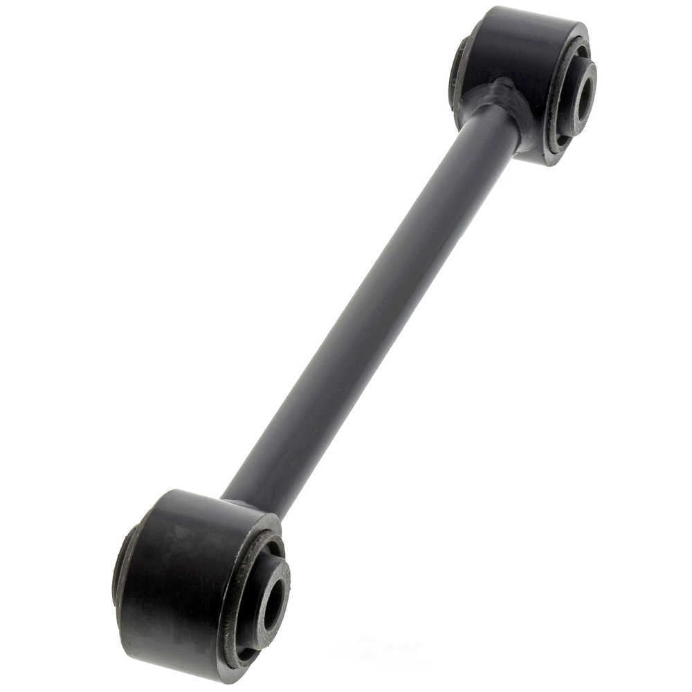 Mevotech CMS601334 Lateral Arm