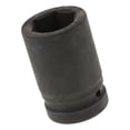 thumbnail image 1 of Llave De Aire Sunnimix Manual De Trinquete De Impacto 6 Puntos 1 Pulgada Cuadrado 33 Mm, 1 of 7