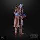 thumbnail image 3 of Figura de acción STAR WARS The Black Series Cad Bane 15 cm, 3 of 7