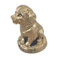 thumbnail image 1 of Animal Hinge Head Home Decoration Animal Decoration Retro Style Door Frame Head Up Decoration Animal Head Up Micro Decoration Suitable For Animal Enthusiasts, 1 of 4