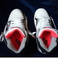 thumbnail image 4 of NIKE Nike Air Tech Challenge II, 4 of 5