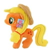 Huggable Plush Toys Doll Set - My Little Pony Lovers Must Have (Big Apple)