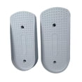 thumbnail image 2 of DimyFew 2 Pieces Stair Stepper Machine Pedals Fitness Equipment for Workout Exercise, 2 of 9