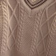 thumbnail image 6 of HCNTES Baby Boy Winter Clothes Toddler Boys Clothes Fall Winter Outfit Sets, Baby Outfits Long Sleeve Crew Neck Checkered Plaid Pocket 6M 12M 24M 2T 3T 4T 5T 2-Pieces Set Everyday, 6 of 7