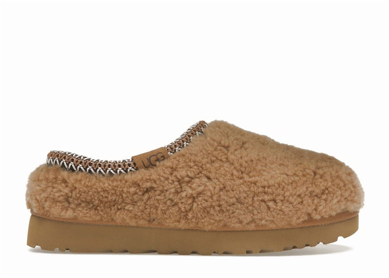 UGG Women's Tazzlita Slipper Chestnut, from StockX - Walmart.com