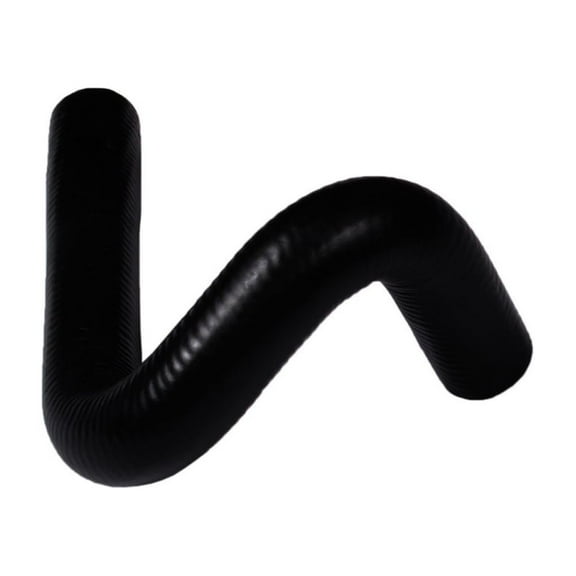 Continental 63327 Molded Heater Hose