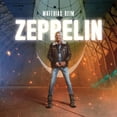 thumbnail image 2 of Zeppelin (LP), 2 of 2