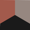 3Pack:Black+CoffeeGrey+Rust, variant on SUNBS Long Sleeve Shirts for Women Tops V Neck Casual Tops Comfortable Shirt Soft Basic Tees Women Blouses