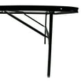 thumbnail image 6 of Boyd Sleep 18" Platform Metal Bed Frame with Under Bed Storage, Tool-Free Assembly, Heavy Duty, California King, 6 of 15
