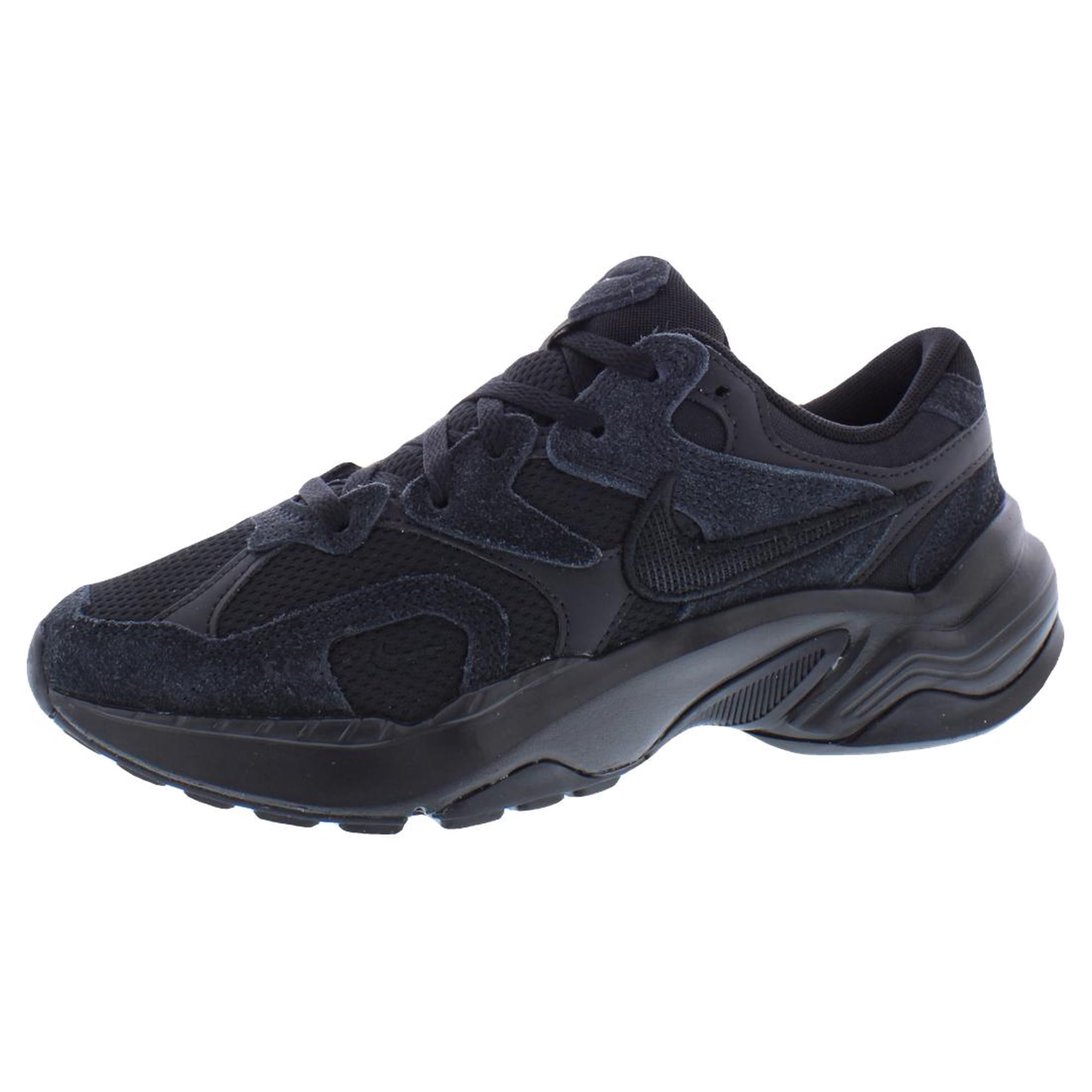 Nike Women's AL8 Shoes