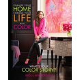 thumbnail image 1 of Change Your Home, Change Your Life with Color: What's Your Color Story?, 1 of 1