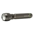 thumbnail image 1 of Ventura 6AA 600L Flashlight with Duracell Batteries, 1 of 1