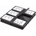 thumbnail image 3 of Sony 64GB E-Series High Speed SD Card Bundle 3 Items, 3 of 3