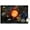 Poster & Mount Bundle, variant on Orbiting Solar System Wall Poster, 22.375" x 34"