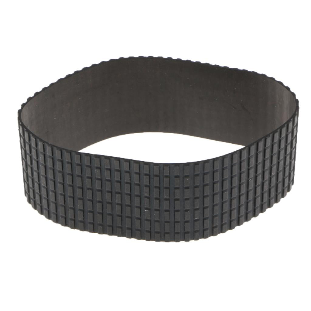 High Quality Rubber Lens Rubber Sealing Ring for Nikon 18-105mm Camera 