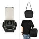 thumbnail image 2 of Llevando Bolsas Bolsas de gran capacidad para protección de altavoces, para JBL PartyBox Encore Essential, 2 of 7