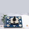thumbnail image 5 of 5-Way Navigation Key Module 5D Rocker Microcontroller Multi-Function Portable Convenient Keyboard Switch Module, 5 of 8