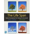 thumbnail image 1 of Pre-Owned The Life Span: Human Development for Helping Professionals (Hardcover) 0135227763 9780135227763, 1 of 1