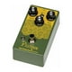 thumbnail image 5 of EarthQuaker Devices Plumes - Pedal de efectos de guitarra (ERQ, 5 of 8