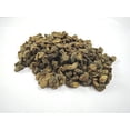 thumbnail image 2 of SWAD Dry Amla Salted - 200 Grams (7oz), 2 of 3