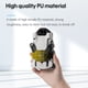 thumbnail image 2 of Titular De La Hélice STARTRC Propeller Holder Beam Props para DJI Mini 3 PRO Drone Blade Fix Protector, 2 of 8
