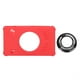 thumbnail image 1 of Funda protectora para analizador lógico de silicona suave SC104, funda protectora para analizador lógico LA104, color rojo, 1 of 8