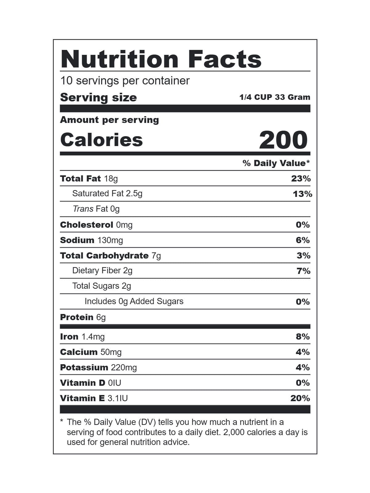 Sprouts Roasted Salted Deluxe Mixed Nuts With Out Peanuts 12 oz (Pack of 2)
