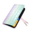 thumbnail image 2 of Funda con estampado de alce para Google Pixel 4a con tarjetero, cordón, piel sintética, función billetera y protección contra caídas en las esquinas., 2 of 5