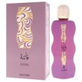 thumbnail image 4 of Perfume Sezan Fatina Eau de Parfum 100 ml para mujer, 4 of 8