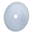 thumbnail image 3 of Saw Blade, Dry Or Wet Disc  Tile Blade Circular  For Agate For  For Gemstone For Porcelain For Jadeite, 3 of 8