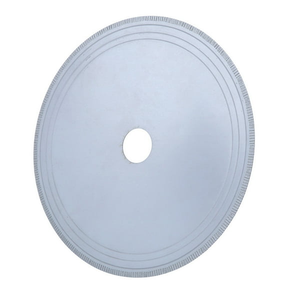 Tile Blade, Saw Blade 150/200/250/300mm Replacement Dry Or Wet For Porcelain For Agate For Gemstone For For Jadeite