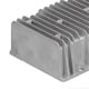 thumbnail image 4 of DCDC Converter Aluminum Shell Buck Module Voltage Regulator 24V to 12V Power Conversion 420W, 4 of 4