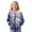Axolotl, variant on Cute Axolotl Sweater for Girls Comfortable Zip Up Hoodie Sweatshirt for Girls Fleece-Lined Breathable Casual Long Sleeve Jacket 14-16 for Spring, Fall and Winter