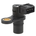 thumbnail image 2 of ,Sensor de posición del árbol de levas del motor Sensor de posición del árbol de levas del motor Reemplazo del sensor de posición del árbol de levas Resistente y duradero, 2 of 12