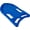 Adult, variant on General Advanced Kickboard Swim Trainer and Swim Aid