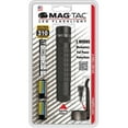 thumbnail image 2 of Mag-Tac LED, 2 of 2