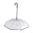 thumbnail image 1 of Cat Umbrella,Portable Pet Umbrella Assemble Umbrella Assemble Umbrella Dependable Performance, 1 of 12