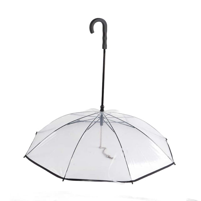 Cat Umbrella,Portable Pet Umbrella Assemble Umbrella Assemble Umbrella Dependable Performance