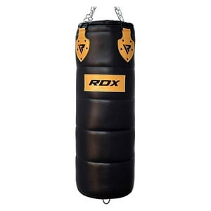 Saco de boxeo de velocidad para adultos – Bolsa de boxeo unisex de doble  extremo para todas las edades | Bolsa de boxeo para entrenamiento en casa 