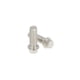 thumbnail image 2 of RC Tornillo de automóvil Tornillos RC Professional RC Servicio de tornillos RC multifuncional RC para RC Coche Chiildren Adultos M2 * 6 100 Piezas tholdsy FN001756-01, 2 of 7