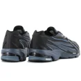thumbnail image 3 of NEW Ad-id-as Originals ORKETRO - Men's Sneakers Shoes Grey-Black GY2336 ORIGIN, 3 of 6