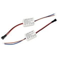 thumbnail image 4 of Bgsha Transformateur de Courant constant LED de Haute Qualité Alimentation 260mA, 4 of 8