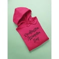 thumbnail image 3 of Liechtenstein Assumption Day. Hoodie Women -Image by Shutterstock, Female Large, 3 of 4