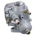 thumbnail image 5 of 16N1-11 Motorcycle Carburetor 16mm BVF for Simson S50 S51 S70 Carburetor, 5 of 5
