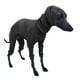 thumbnail image 3 of Ropa de cuello alto para perros grandes, ropa de Galgo Italiano, pijama de cuatro patas, suéter para mascotas, Mono para perros grandes, Invierno, 3 of 4