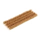 thumbnail image 1 of Kit de maqueta de campo de trigo DIY a escala 1:72-87, terreno, césped, paisaje, accesorios B, 1 of 9