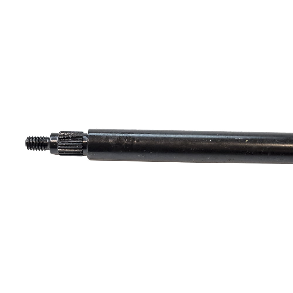 Cub Cadet 738-04537A MTD .625 X 18.03 Steering Shaft Troy-Bilt