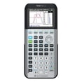 thumbnail image 1 of Calculadora gráfica Texas Instruments TI-84 Plus CE Python, 1 of 1