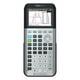 thumbnail image 1 of Calculadora gráfica Texas Instruments TI-84 Plus CE Python, 1 of 1