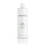 Neuma reNeu Shampoo  Hair Care - 946 ml